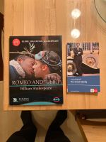 2 Bücher Schullektüre  Abitur in Englischer Sprache Bayern - Denkendorf Vorschau