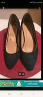 Damen Schuhe Hessen - Wiesbaden Vorschau