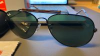 Ray Ban Aviator Sunglasses Neu/Original/in OVP Bayern - Meitingen Vorschau