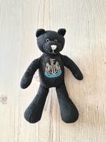 NEWCASTLE UNITED Teddy Bär - Premier League Merchandise Bremen-Mitte - Bremen Altstadt Vorschau