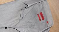 HUGO Business Hemd Herren Slim Fit Größe L Bayern - Sulzberg Vorschau