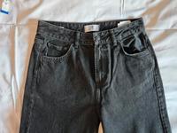 Jeans, LTB, neu, Gr. 28 Berlin - Reinickendorf Vorschau