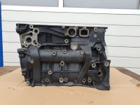 Motorblock / Motor - VW Golf 7 GTI 2,0 TSI - CHH Bielefeld - Bielefeld (Innenstadt) Vorschau