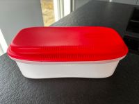 Tupperware Pasta-Meister Rheinland-Pfalz - Meckel Vorschau