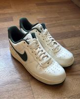 Nike Air Force 1 Low ’07 Sail Fir Green - 46 Bayern - Goldbach Vorschau