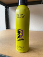 KMS Hair Play makeover spray 250ml Bayern - Adelsried Vorschau