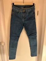 Levi‘s Jeans W30/L32 Bochum - Bochum-Mitte Vorschau