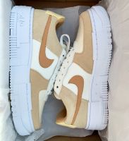 Nike Air Force 1 Pixel Hessen - Pfungstadt Vorschau