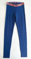 Hose, Leggins, Jogginghose, Sporthose, Gr. 158/164 Kr. Altötting - Teising Vorschau