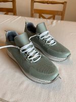 Sneaker Damen Schuhe Gr 41 Rieker NEU Bayern - Kulmbach Vorschau