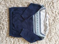 Babypullover, Strickpulli Nordrhein-Westfalen - Wilnsdorf Vorschau