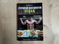 Bodybuilding / Fitness Kochbuch Vegan - Rezepte / Sporternährung Baden-Württemberg - Eschbach Vorschau