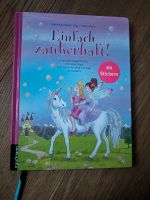 kinderbuch Kr. München - Neubiberg Vorschau