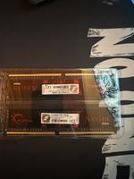 Am4 ddr4 ram Bayern - Kühbach Vorschau