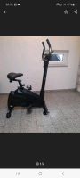 Cardiostrong bx30 ergometer heimtreiner lieferbar Berlin - Hohenschönhausen Vorschau