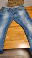 Camp David Jeans W40L34 zu verkaufen Sachsen-Anhalt - Dessau-Roßlau Vorschau