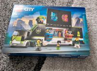 Lego City 60388 / NEU Niedersachsen - Brietlingen Vorschau