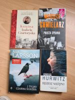 Polnische Bücher Nordrhein-Westfalen - Kevelaer Vorschau
