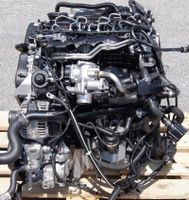 ✔️ Motor 2.0 TDI CAG AUDI A4 B8 A6 Q5 EXEO 59TKM KOMPLETT Berlin - Wilmersdorf Vorschau