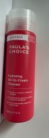 Paulas Choice✨Gel-to-Cream Cleanser✨198ml✨Neu❗️ Niedersachsen - Braunschweig Vorschau