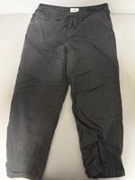 Mavi Hose in dunkelgrau XL für 30€ Berlin - Neukölln Vorschau