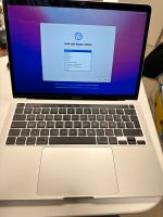 MacBook Pro Saarland - Schmelz Vorschau