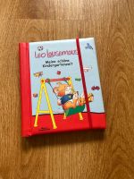 Leo Lausemaus meine schöne Kindergartenzeit Berlin - Hohenschönhausen Vorschau