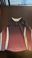 Swedish Fall Shirt Long Sleeve, neu, Fitness, Cheerleading Niedersachsen - Cremlingen Vorschau