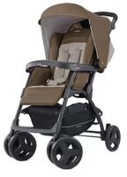 Kinderwagen Inglesina Espresso All Over Beige Niedersachsen - Goslar Vorschau