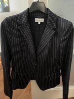 Blazer von Patrizia Pepe Hamburg-Nord - Hamburg Eppendorf Vorschau