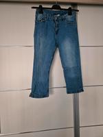 Caprihose Damen Berlin - Spandau Vorschau