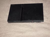 PlayStation 2 PS2 Konsole + Zubehör (Netzteil,AVKabel,MemoryCard) Hessen - Fulda Vorschau