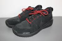 NIKE ACG Dog Mountain, Gr. 40 (US 7), NP 100€ Baden-Württemberg - Pfedelbach Vorschau