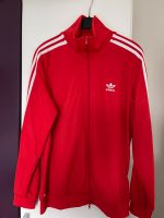 Jacke Traningsjacke Zipper der Marke Adidas Niedersachsen - Cuxhaven Vorschau