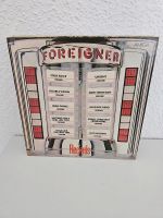 Foreigner – Records Schallplatte,Vinyl,Lp Leipzig - Paunsdorf Vorschau