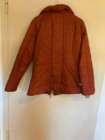 Damen jacke Nr 40 Hessen - Bruchköbel Vorschau
