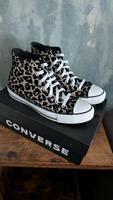 Converse All Star Nordrhein-Westfalen - Xanten Vorschau