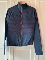 *NEU* ea.ST Performance Hybrid Jacke S Cavallo Pikeur Ariat Bayern - Rennertshofen Vorschau