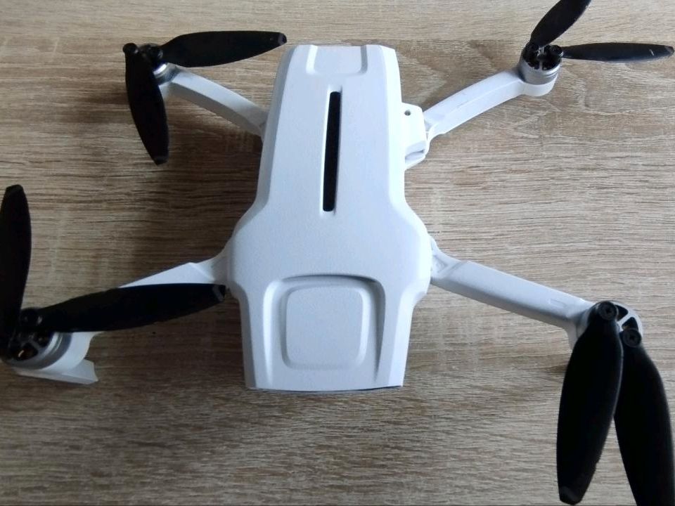 ***Fimi X8 Mini Drohne zu verkaufen*** in Neustadt