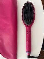 GHD Hot Brush Pink Edition Nordrhein-Westfalen - Remscheid Vorschau