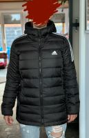 Adidas Essentials Daunenparka Gr M Nordrhein-Westfalen - Greven Vorschau