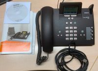 Siemens Gigaset SX 353 ISDN Telefon Schleswig-Holstein - Hüsby Vorschau