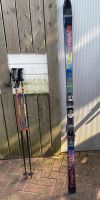 Ein Set Ski von Head Nordrhein-Westfalen - Stadtlohn Vorschau