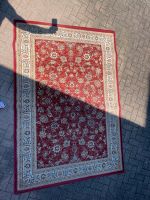 ⭐️ Orientaller Teppich | 160x235 | gebraucht/ guter Zustand ⭐️ Baden-Württemberg - Philippsburg Vorschau