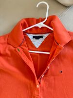 Original Tommy Hilfiger Poloshirt Gr. 38/M Kr. München - Unterschleißheim Vorschau