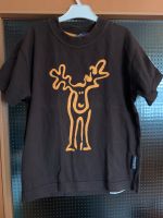 T Shirt Elkine Hessen - Gießen Vorschau