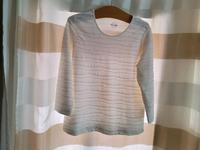 Shirt Rabe, gr. 38l40,  ungetragen, Versand 2,50 Euro Bergedorf - Hamburg Lohbrügge Vorschau