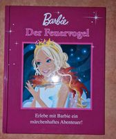 Barbie - Der Feuervogel Niedersachsen - Braunschweig Vorschau