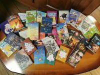 Kinder und Jugend Bücher WarenGut E-0274JK Altona - Hamburg Ottensen Vorschau