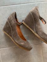 Damen Schuhe Geox Berlin - Schöneberg Vorschau